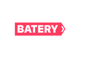 Batery